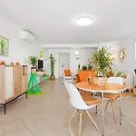 Le Figuier Apartament