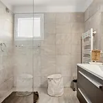 Apartament Le Figuier Fréjus