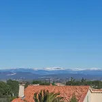 Le Figuier דירה Fréjus