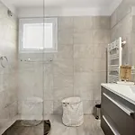 Appartement Le Figuier Fréjus