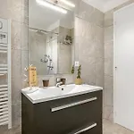 Appartement Le Figuier *