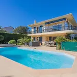 דירה Le Figuier Fréjus