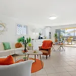 דירה Le Figuier Fréjus