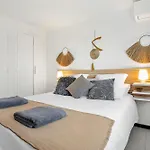 Appartement Le Figuier
