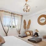 Appartement Le Figuier