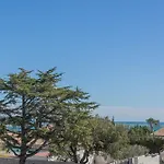 Le Figuier דירה Fréjus